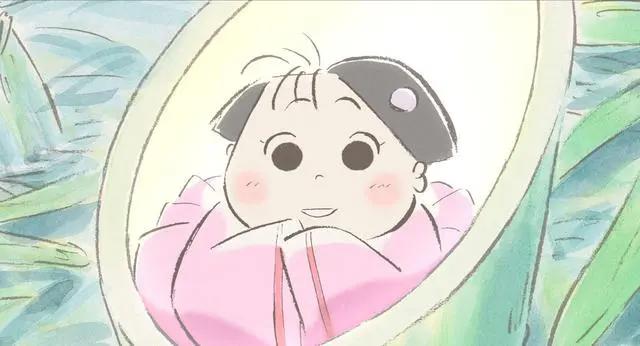 《我的邻居山田君》：吉卜力温馨动画，平淡而有乐趣的山田家生活