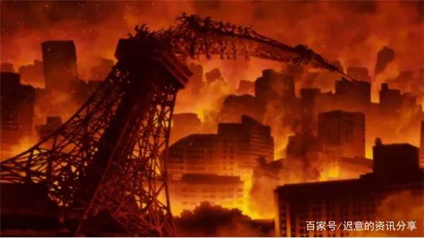 因为太怕痛就全点防御力了2开始制作丨腾讯视频上线大量番剧