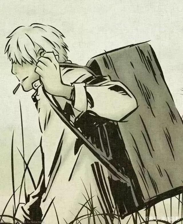 绝美！小众动漫又来了，你绝对要看，不看后悔系列！