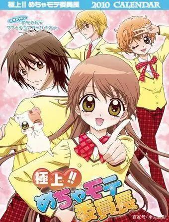 绝美！小众动漫又来了，你绝对要看，不看后悔系列！