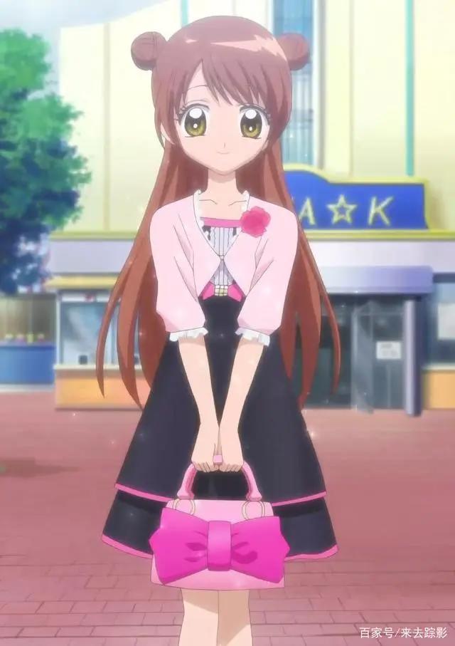 绝美！小众动漫又来了，你绝对要看，不看后悔系列！