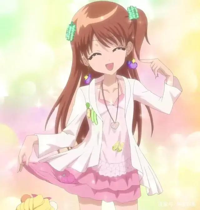 绝美！小众动漫又来了，你绝对要看，不看后悔系列！