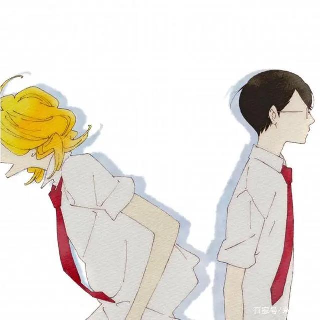 绝美！小众动漫又来了，你绝对要看，不看后悔系列！