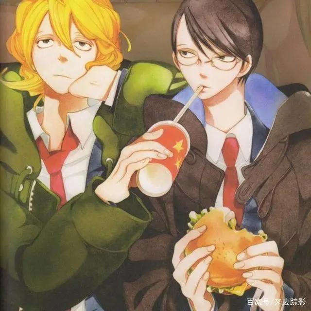 绝美！小众动漫又来了，你绝对要看，不看后悔系列！