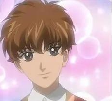 三代人的故事，父亲安排自己从三个里面选择一个丈夫