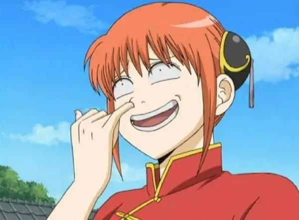 动漫里令人难忘的中国风角色，白泽超帅，想嫁给最后一个！