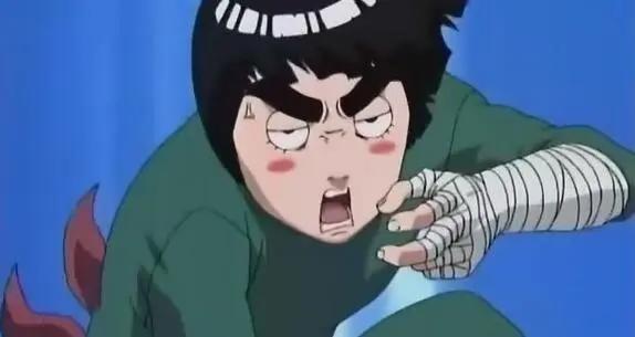 动漫里令人难忘的中国风角色，白泽超帅，想嫁给最后一个！