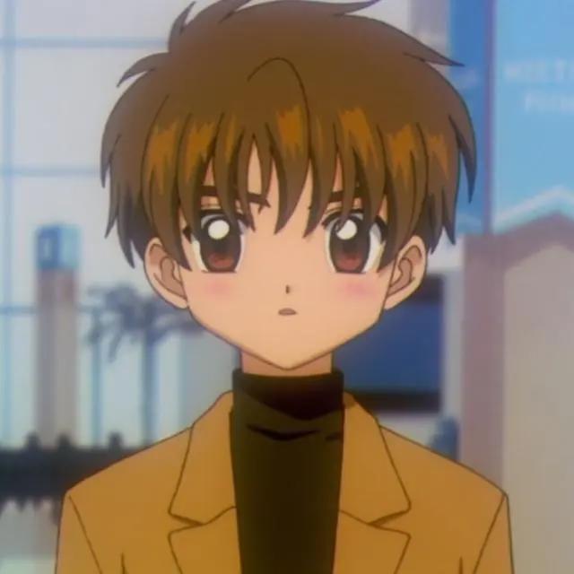 动漫里令人难忘的中国风角色，白泽超帅，想嫁给最后一个！