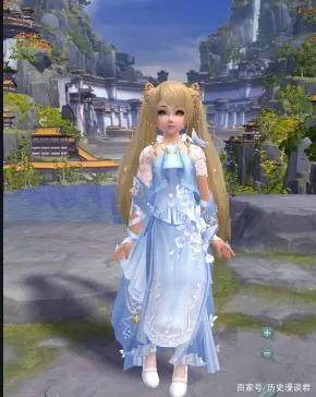 萝莉文化正由日本向中国蔓延，扮嫩、扮可爱成风，该如何看待?