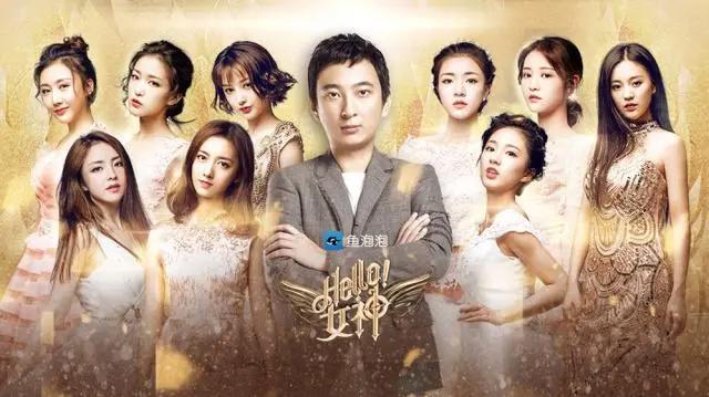 有钱真的可以为所欲为！跨国公司皇太女的选夫游戏，比王思聪更拽