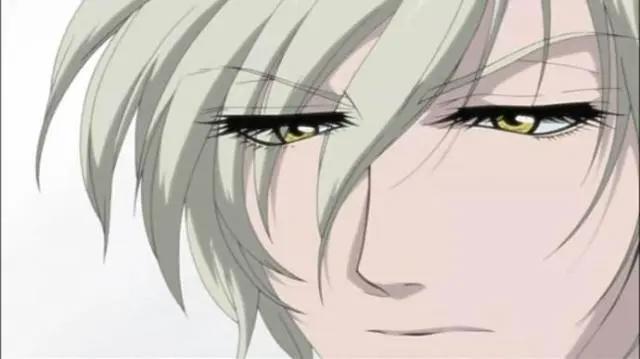 有钱真的可以为所欲为！跨国公司皇太女的选夫游戏，比王思聪更拽