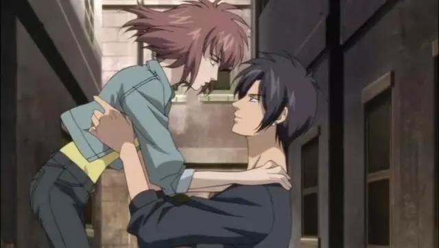 那些年，我们没有跳过OP的动漫：第一期