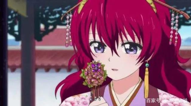 动漫推荐第四波女后宫动漫｜随便一个都是老公的模样！