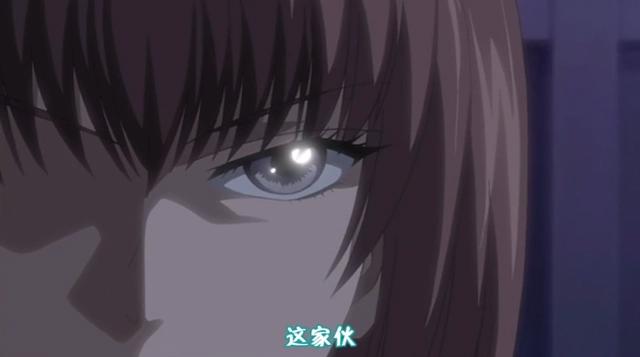 《天国少女》绝对不是一部少女漫这么简单，它颠覆了我的认知