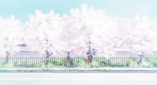 《海兽之子》差强人意，日本动画电影为何屡屡碰壁中国市场？