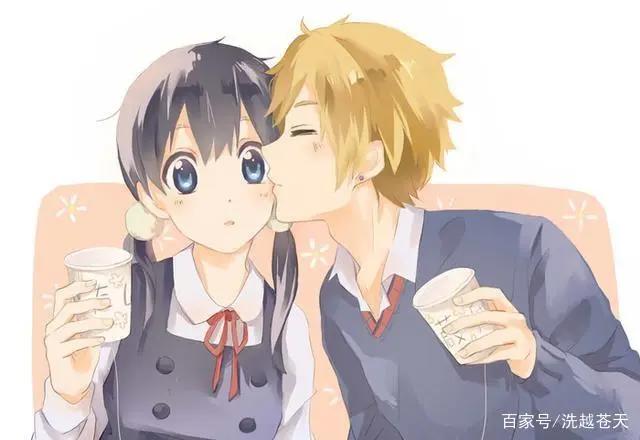 日本动漫介绍（一）：会动的画面，如何变为现实？