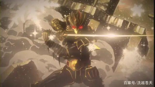 日本动漫介绍（一）：会动的画面，如何变为现实？