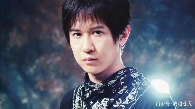 日本动漫介绍（一）：会动的画面，如何变为现实？