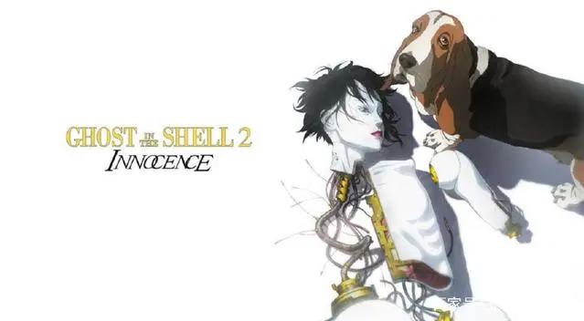 国庆档好剧榜：21世纪TOP15日本动画电影，动漫迷快来收