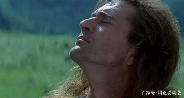 在ACGN中，有多少爱无法重来