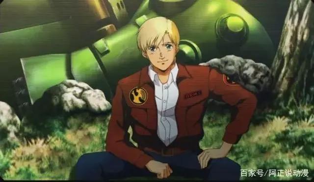 在ACGN中，有多少爱无法重来