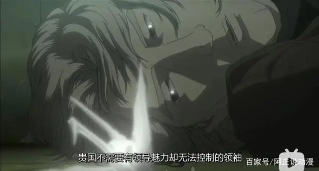 在ACGN中，有多少爱无法重来