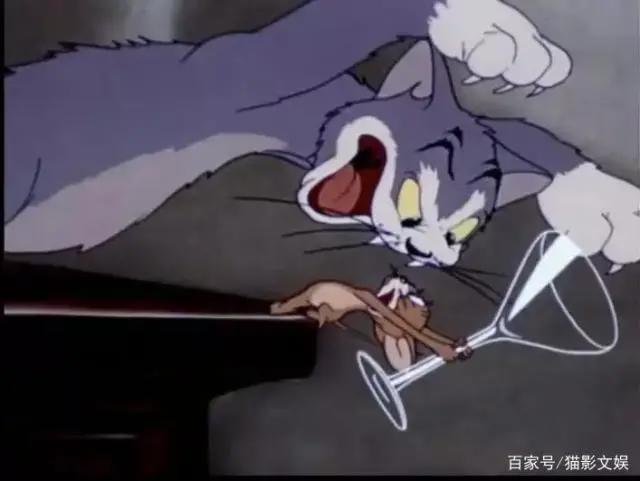 如何正确地黑《罗小黑》？