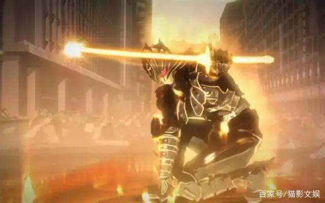 如何正确地黑《罗小黑》？