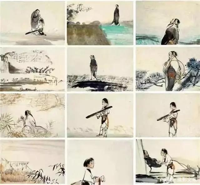 如何正确地黑《罗小黑》？