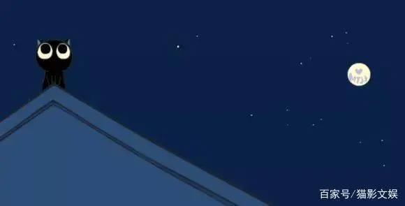 如何正确地黑《罗小黑》？