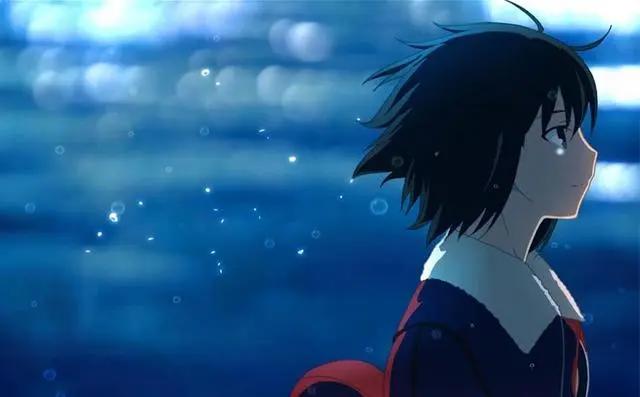 十部豆瓣评分9.0以上的动漫，宫崎骏独占三部！