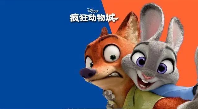 十部豆瓣评分9.0以上的动漫，宫崎骏独占三部！