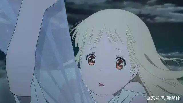 动画师工资有多低？画一张才赚12块，35年只涨2块钱！