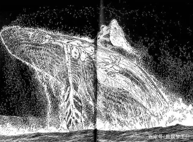 《海兽之子》差强人意，日本动画电影为何屡屡碰壁中国市场