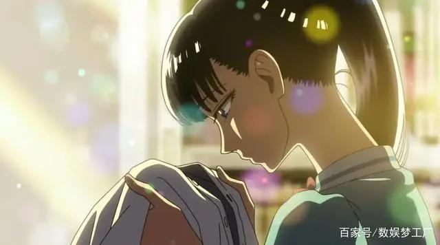 《海兽之子》差强人意，日本动画电影为何屡屡碰壁中国市场