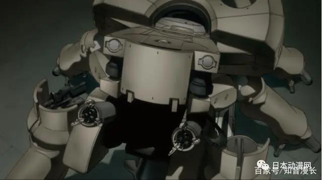 万众瞩目的游戏大作，在这部动漫面前只配自称弟弟？