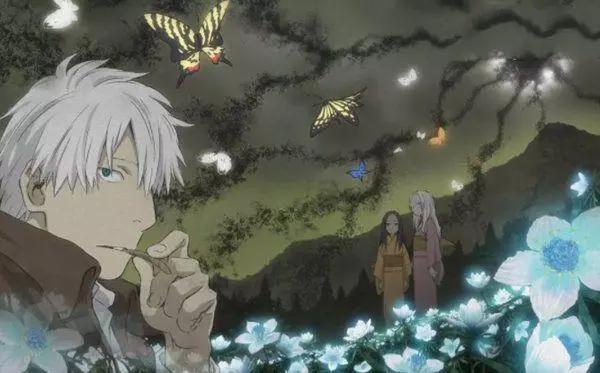 豆瓣10大评分最高的动画电影，宫崎骏有3部作品上榜，你看过吗？