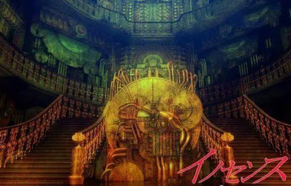 豆瓣10大评分最高的动画电影，宫崎骏有3部作品上榜，你看过吗？