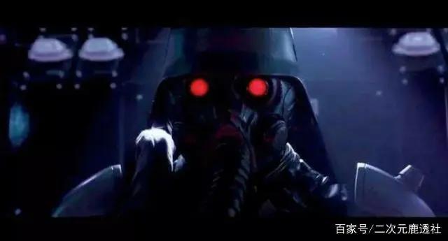 又漫改了？！——攻壳之后，押井守力作再度真人化