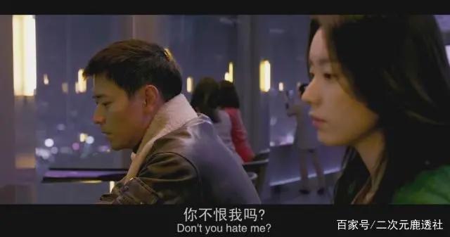 又漫改了？！——攻壳之后，押井守力作再度真人化