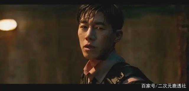 又漫改了？！——攻壳之后，押井守力作再度真人化