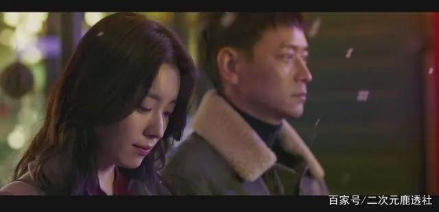 又漫改了？！——攻壳之后，押井守力作再度真人化