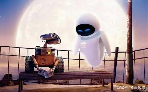 豆瓣评分最高的十部动画电影，《狮子王》垫底，国产有三部上榜！