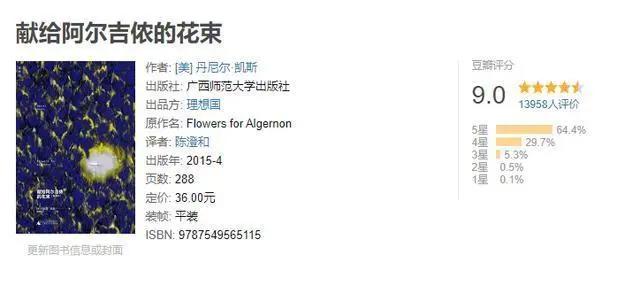 14年后续作再临，这部与《EVA》齐名的神作，何以成为经典？