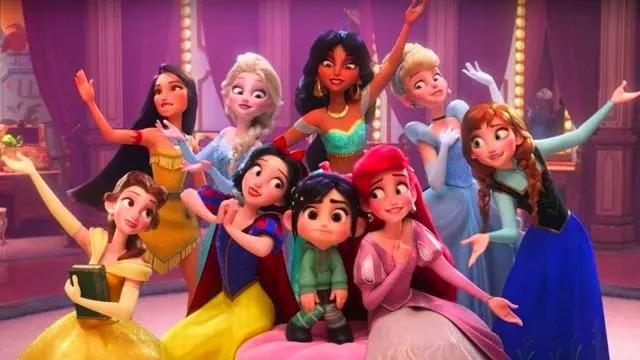 4部狂烧经费的动漫，一个烧到破产，另一个60亿票房才能回本