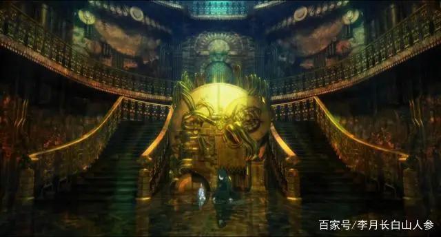 「电影推荐第四期」日本10部优秀动画电影推荐（偏冷门）