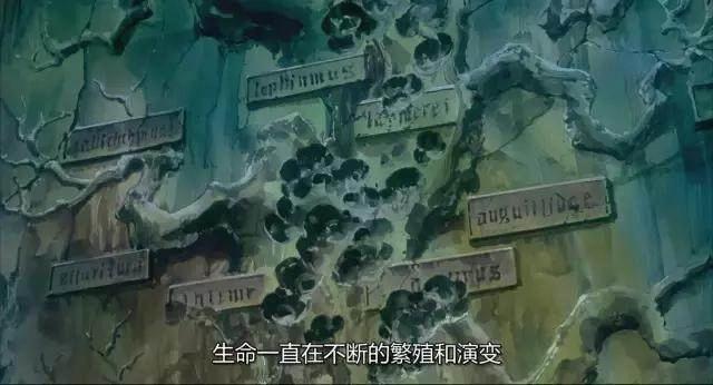 《攻壳机动队》的前世今生这下齐活了看过就明白