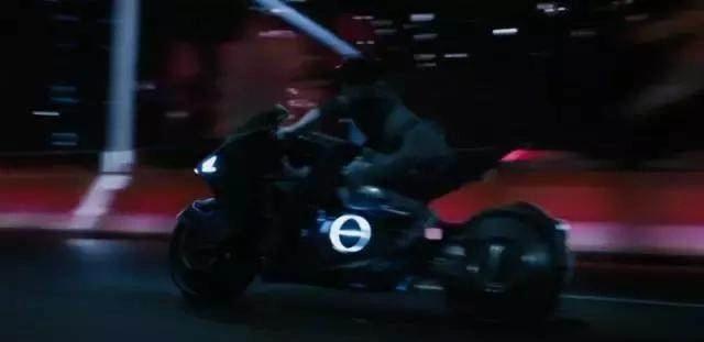 《攻壳机动队》的前世今生这下齐活了看过就明白