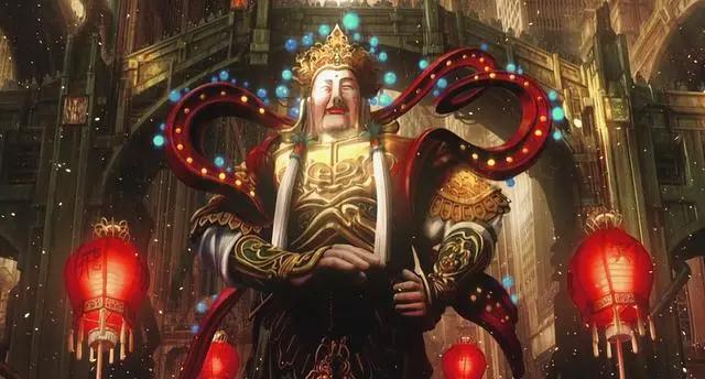 别看这些动漫名字不好听，但内容一级棒！《千年女优》不会缺席