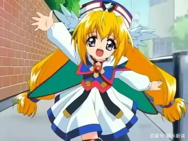 那些来自外太空的公主！自动送上男主家门！你会选择哪位公主？